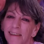 Vicki Summerfield - @vickisummerfieldu - Instagram