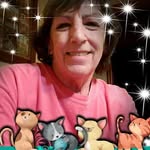 Vicki Summerfield - @vicki_summerfield1 - Instagram