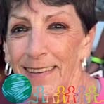 Vicki Summerfield - Facebook