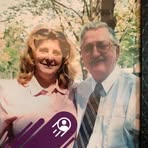 Vickie Summerfield - Facebook