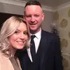 Vicky Sommerfield - @vickysommerfield - TikTok