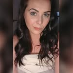 Vicky Summerfield - @vicky.summerfield.56 - Instagram