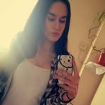 Vicky Summerfield - Facebook
