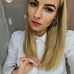 Vicky Summerfield - Facebook
