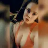 Vicky Summerfield - @vickysummerfield - TikTok