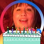 Victoria Summerfield - Facebook
