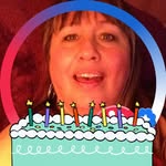 Victoria Summerfield - @vickilynn1226 - Instagram