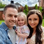 Vicki Kirkwood - @vicki_swan_kirkwood - Instagram
