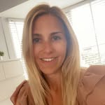 Vicki Swan - @vicki508 - Instagram