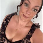 Vicki Swan - Facebook