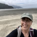 Vicki Swan - Facebook