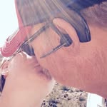 Vicki Swan - @msdrdirt - Instagram