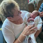 Vicki Swan - Facebook
