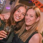 Vicki Swan - @swannyvic - Instagram
