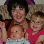 Vicki Swan - @vicki.swan.52 - Instagram