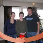 Vicki Swan - Facebook