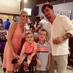 Vicki Swan - @vicki.swan.14 - Instagram