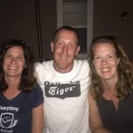 Vicki Swan - @vickiswan79 - Instagram