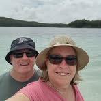 Vicki Swan - Facebook