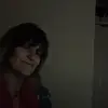 Vicki Swan - @vickiswan - TikTok