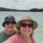 Vicki Swan - @vicki_swan64 - Instagram