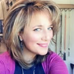 Vicki Swan Jenkins - @vickiswanjenkins - Instagram