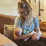 Vicki Swann - @vickiellenswann - Instagram