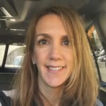 Vicki Swanson - @vickiswanson12 - Instagram