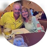 Vicki Swanson - @vicki_swanson_ - Instagram