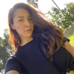 Vicki Swanson - @vickiswanson68 - Instagram
