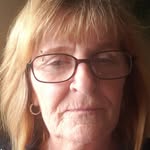 Vicki Swanson - @vicki.swanson.568 - Instagram