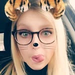 Vicki Swanton - @swantonvicki - Instagram
