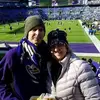 Vickie Swan Keithley - @vickie.swan.keith - TikTok