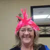 Vickie - @vickieswan - TikTok