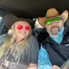 vickieswan7 - @vickieswan7 - TikTok