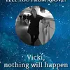 vickiswansfeger - @vickiswansfeger - TikTok