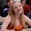 Victoria - @vicki_swan - TikTok