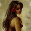 vic.toria - @vicki.swan - TikTok
