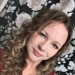 Victoria Swan - @vickiswan - Instagram