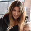 user5842441201742 - @vicki_sword - TikTok