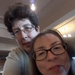 Vicki Brownsword - @vickibrownsword - Instagram