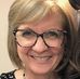 Vicki Sword - Facebook