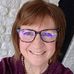 Vicki Sword - Facebook
