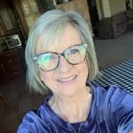 Vicki Sword - @vicki.sword - Instagram