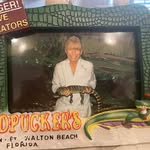 Vicki Swords - @vicki.swords.9 - Instagram