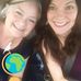 Vicki Swords - Facebook