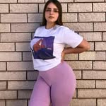 Vickie Sword - @vickiesword11 - Instagram