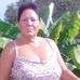 Vickie Sword - Facebook