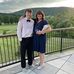 Vickie Sword - Facebook