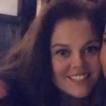 Vickie Swords - @vickie.swords - Instagram